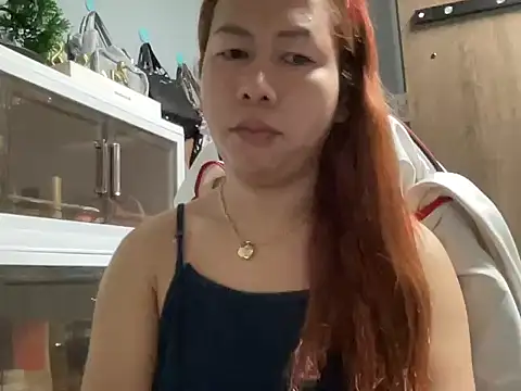 UrLove Marga online show from February 23, 10:40 pm