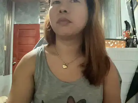 UrLove Marga online show from April 21, 8:34 pm