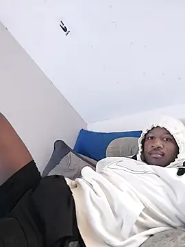  MAC24k online show from September 23, 11:35 am