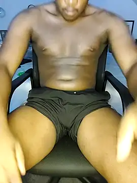  MAC24k online show from February 6, 8:01 pm