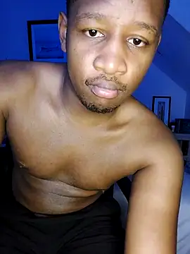  MAC24k online show from February 7, 8:12 pm