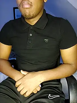  MAC24k online show from February 13, 7:21 pm