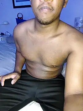  MAC24k online show from March 28, 7:46 pm