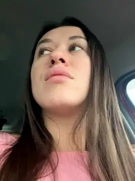 Cherry Beauty online show from December 3, 9:33 am