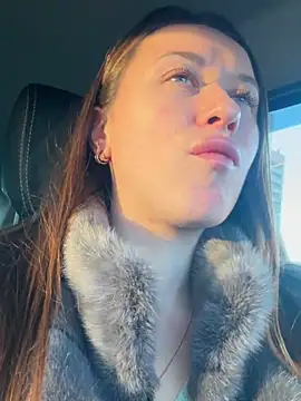 Cherry Beauty online show from December 11, 11:41 am