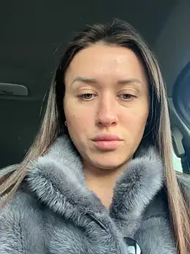 Cherry Beauty online show from December 13, 8:09 am