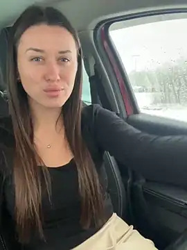 Cherry Beauty online show from December 14, 10:13 am