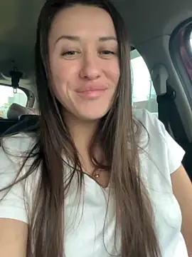 Cherry Beauty online show from December 28, 11:30 am