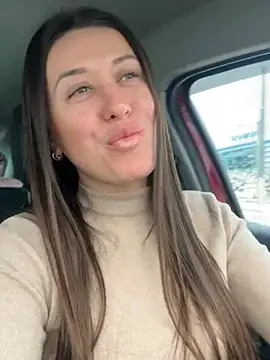 Cherry Beauty online show from January 6, 11:29 am