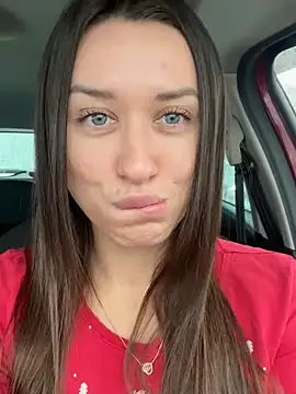 Cherry Beauty online show from January 8, 9:42 am