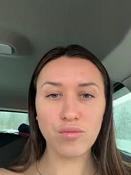 Cherry Beauty online show from January 9, 9:59 am