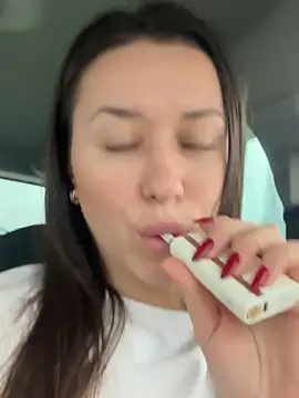 Cherry Beauty online show from January 14, 9:13 am