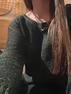 Cherry Beauty online show from January 15, 6:08 pm