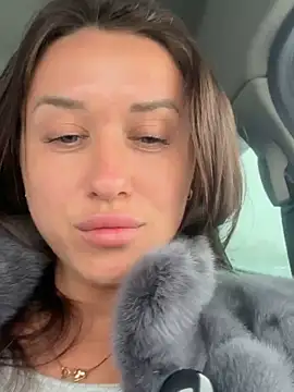 Cherry Beauty online show from February 6, 12:59 pm