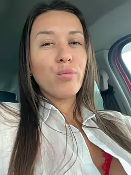 Cherry Beauty online show from February 14, 9:56 am