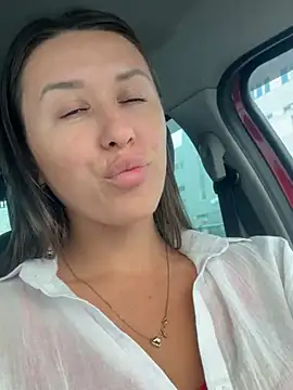 Cherry Beauty online show from February 14, 12:57 pm