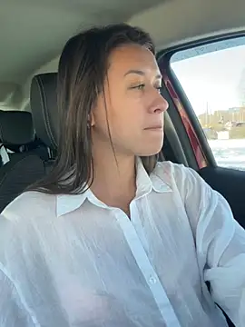 Cherry Beauty online show from February 19, 10:12 am