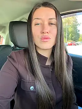 Cherry Beauty online show from September 30, 9:03 am