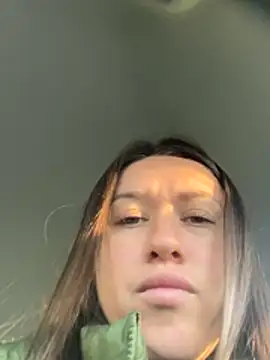 Cherry Beauty online show from October 17, 7:33 am