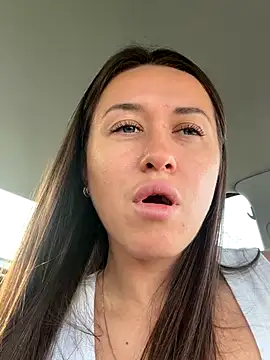 Cherry Beauty online show from October 20, 8:04 am