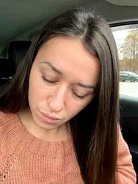 Cherry Beauty online show from October 22, 7:30 am