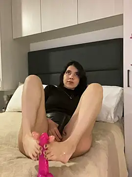 saori 10 online show from February 2, 6:15 am