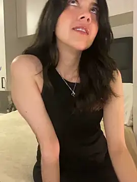 saori 10 online show from February 3, 5:29 am