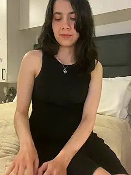 saori 10 online show from March 11, 5:27 am