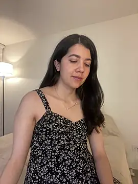 saori 10 online show from March 19, 5:33 am