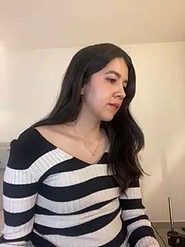 saori 10 online show from March 21, 5:23 am