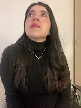 saori 10 online show from March 26, 3:23 am