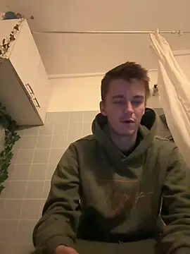 Toyjungee online show from February 7, 6:44 pm