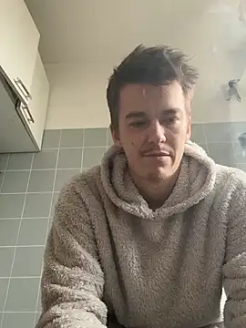 Toyjungee online show from March 13, 11:28 am