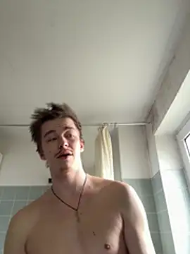 Toyjungee online show from March 31, 9:21 am