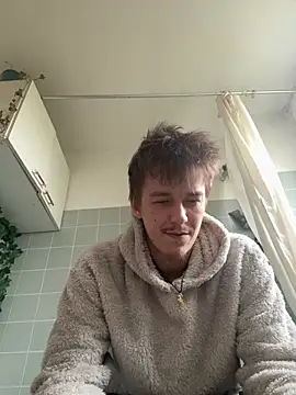 Toyjungee online show from April 10, 4:55 pm