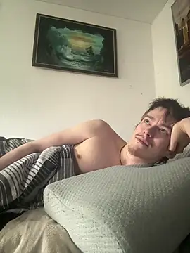 Toyjungee online show from April 21, 5:58 am