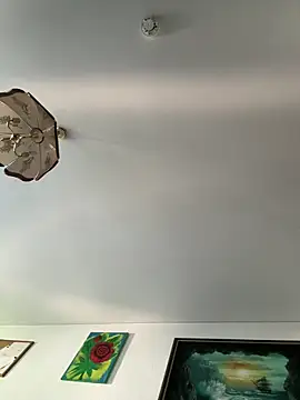 Toyjungee online show from April 23, 8:24 am