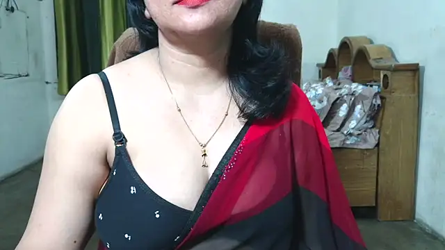 Cute Mahi22 online show from November 7, 6:08 pm