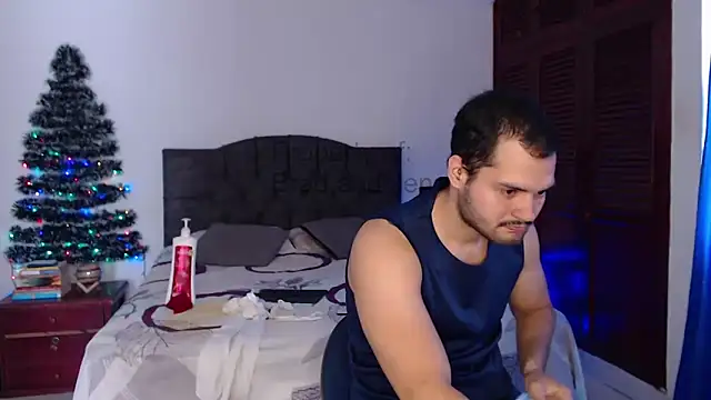 Snapshot of yourfavoritesbj chatting on December 4, 1:09 pm yourfavoritesbj online show from December 4, 1:09 pm