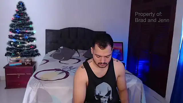 Snapshot of yourfavoritesbj chatting on December 19, 2:02 pm yourfavoritesbj online show from December 19, 2:02 pm