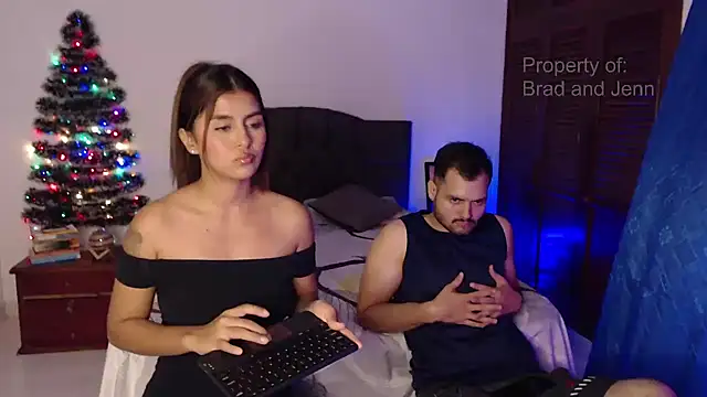 Snapshot of yourfavoritesbj chatting on December 20, 11:37 pm yourfavoritesbj online show from December 20, 11:37 pm