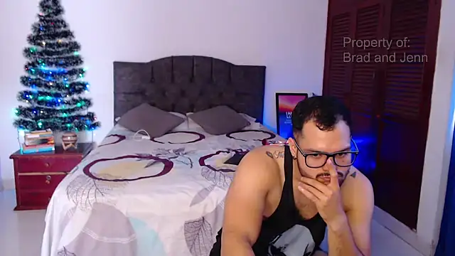 Snapshot of yourfavoritesbj chatting on December 23, 5:54 pm yourfavoritesbj online show from December 23, 5:54 pm