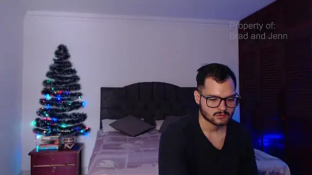 Snapshot of yourfavoritesbj chatting on December 27, 6:53 pm yourfavoritesbj online show from December 27, 6:53 pm