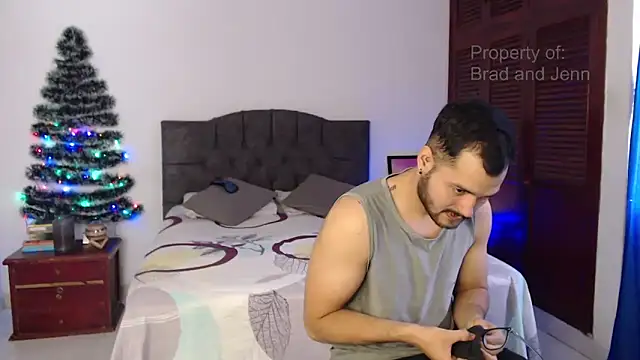 Snapshot of yourfavoritesbj chatting on December 28, 3:04 pm yourfavoritesbj online show from December 28, 3:04 pm