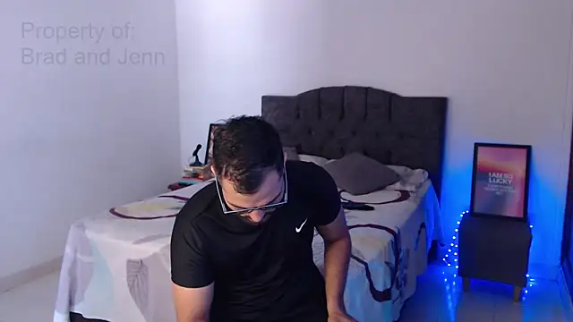 Snapshot of yourfavoritesbj chatting on January 17, 2:07 pm yourfavoritesbj online show from January 17, 2:07 pm