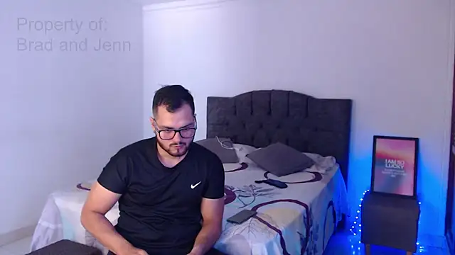 Snapshot of yourfavoritesbj chatting on January 17, 5:08 pm yourfavoritesbj online show from January 17, 5:08 pm