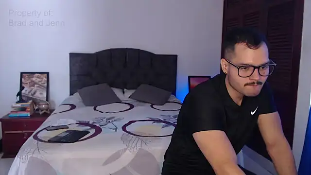 Snapshot of yourfavoritesbj chatting on January 20, 3:18 pm yourfavoritesbj online show from January 20, 3:18 pm