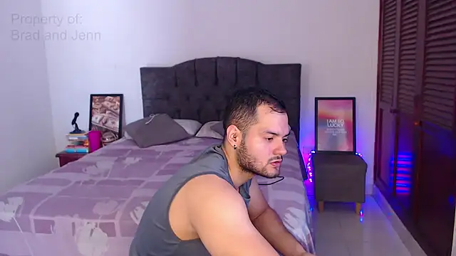 Snapshot of yourfavoritesbj chatting on January 31, 2:07 pm yourfavoritesbj online show from January 31, 2:07 pm