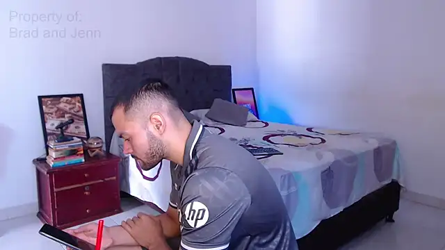 Snapshot of yourfavoritesbj chatting on February 19, 1:28 pm yourfavoritesbj online show from February 19, 1:28 pm