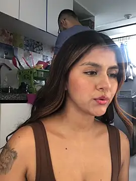 Snapshot of yourfavoritesbj chatting on March 12, 7:28 pm yourfavoritesbj online show from March 12, 7:28 pm